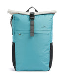Doughnut Reborn Jetpack Mochila Rolltop lagoon/stone