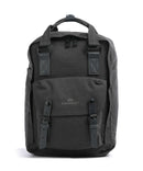 Doughnut Mediative Macaroon Mochila ground