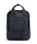 Doughnut Mediative Macaroon Large Mochila midnight blue