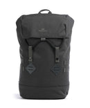Doughnut Mediative Colorado Mochila ground