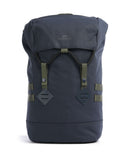 Doughnut Mediative Colorado Mochila midnight blue