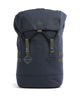 Doughnut Mediative Colorado Mochila midnight blue