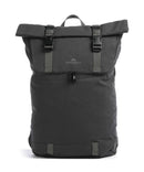 Doughnut Mediative Christopher Mochila Rolltop ground