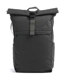 Doughnut Mediative Jetpack Mochila Rolltop ground