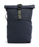 Doughnut Mediative Jetpack Mochila Rolltop midnight blue