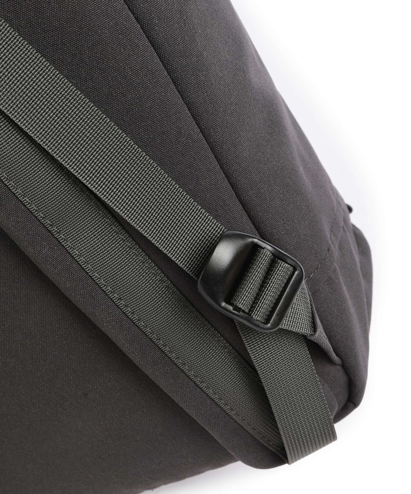 Doughnut Mediative Macaroon Backpack ground/sand