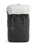 Doughnut Mediative Colorado Mochila ground/sand