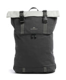 Doughnut Mediative Christopher Mochila Rolltop ground/sand