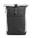 Doughnut Mediative Jetpack Mochila Rolltop ground/sand