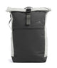 Doughnut Mediative Jetpack Mochila Rolltop ground/sand