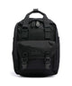 Doughnut Black Series Macaroon Mini Mochila black