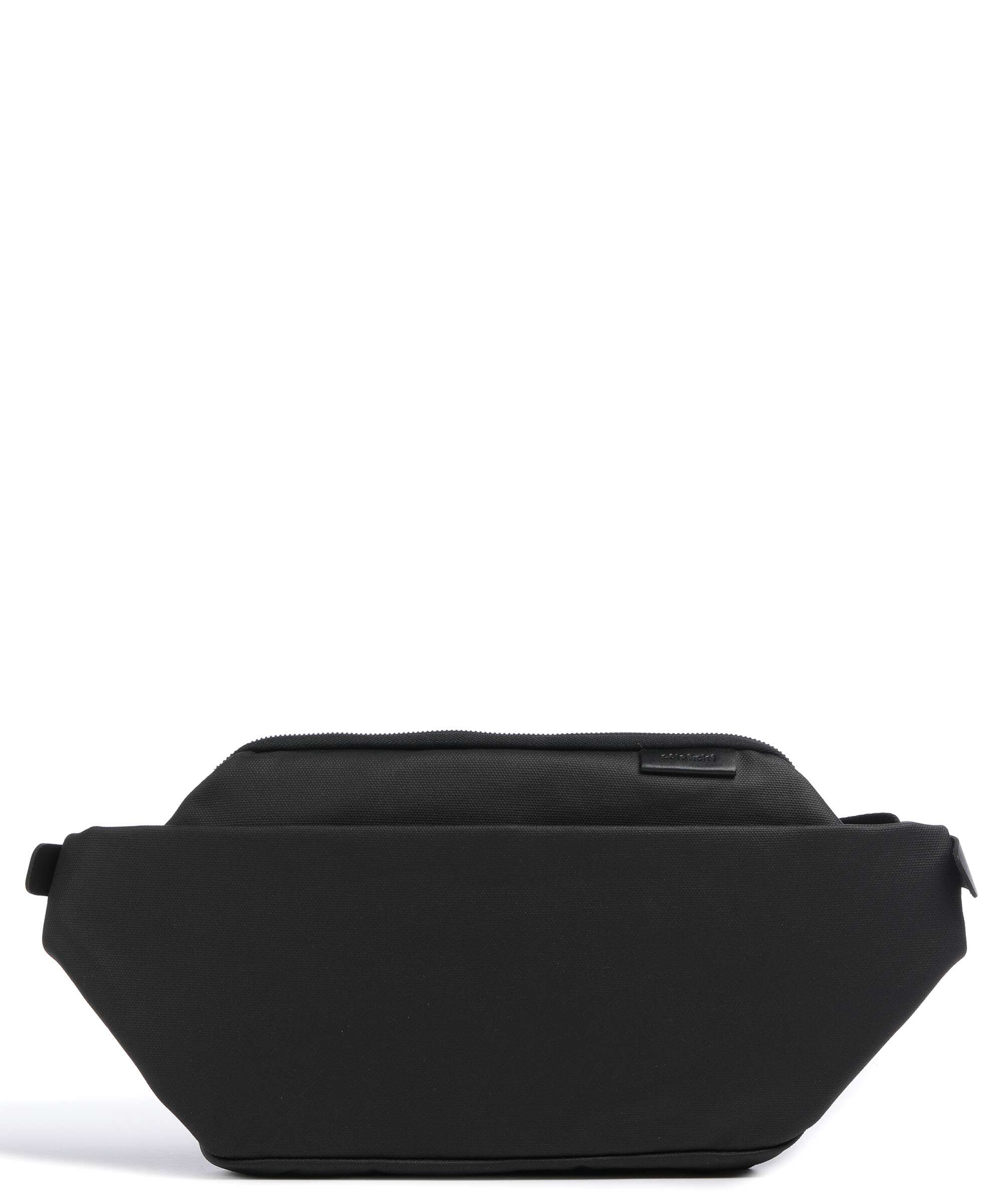 Côte&Ciel Isarau Belt bag black