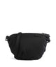 Côte&Ciel Creased Stone Orba Bolsa tiracolo black
