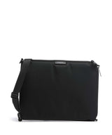 Côte&Ciel Sleek Nylon Inn M Pasta black