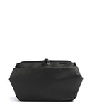 Côte&Ciel Riss Bolsa tipo sling black