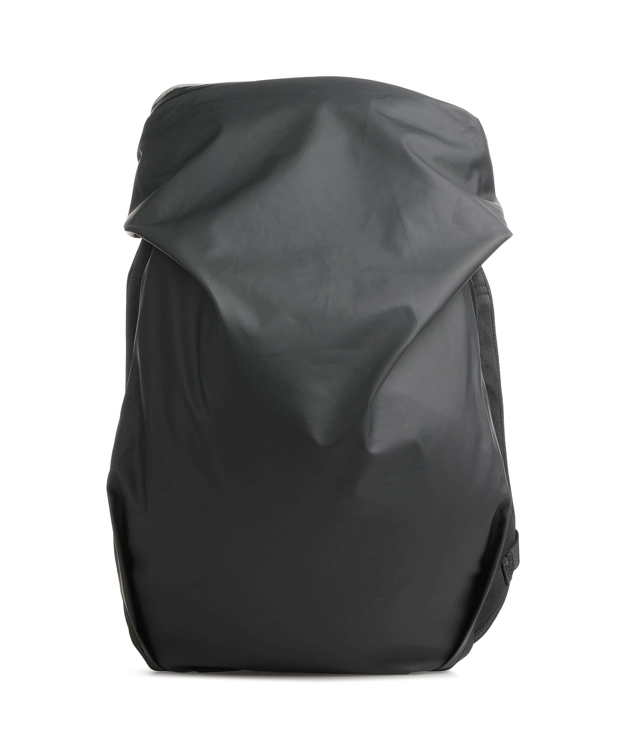 Côte&Ciel Nile Backpack black