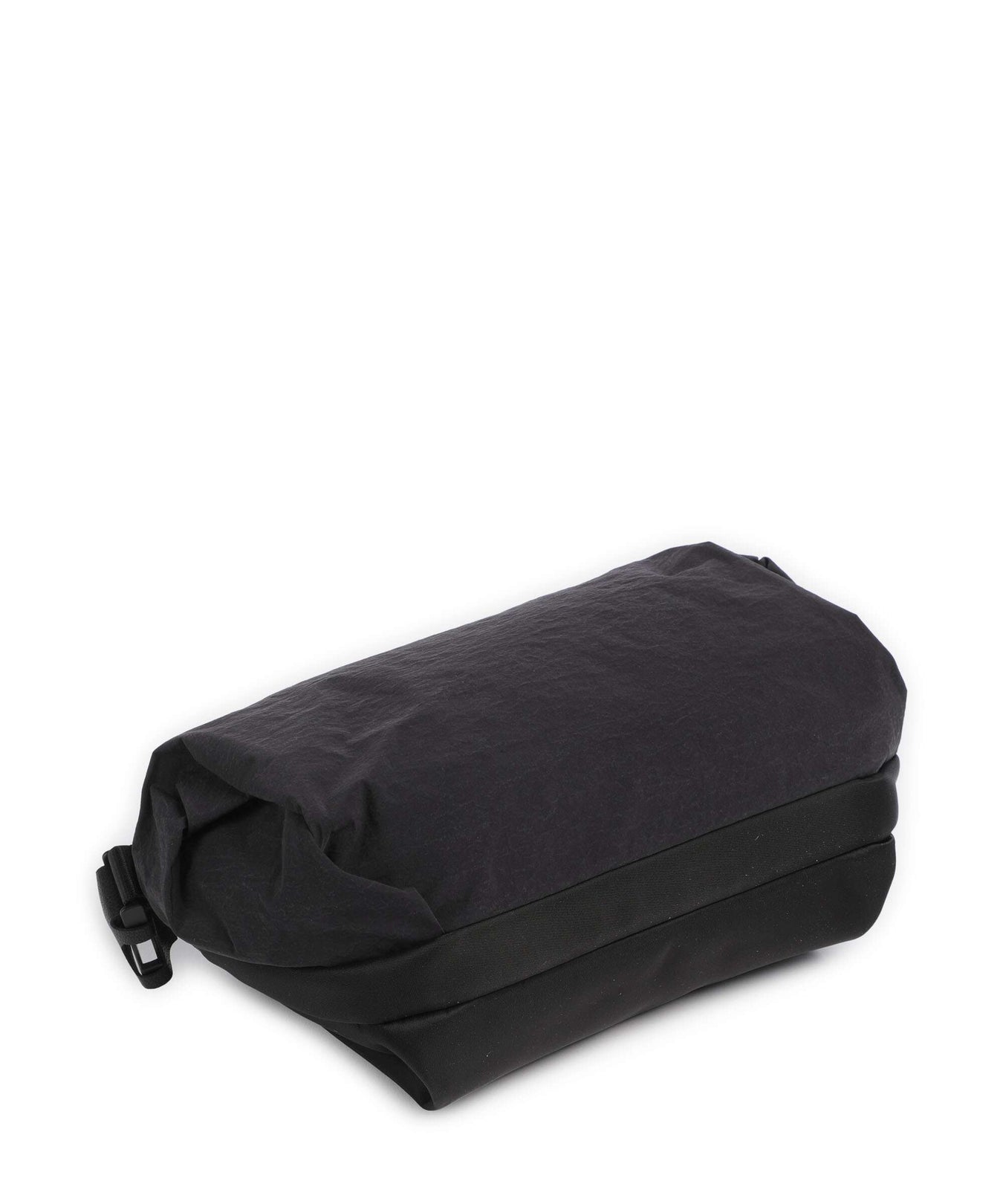 Côte&Ciel Neda Sling bag black