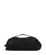 Côte&Ciel Smooth Bolsa de fim de semana black