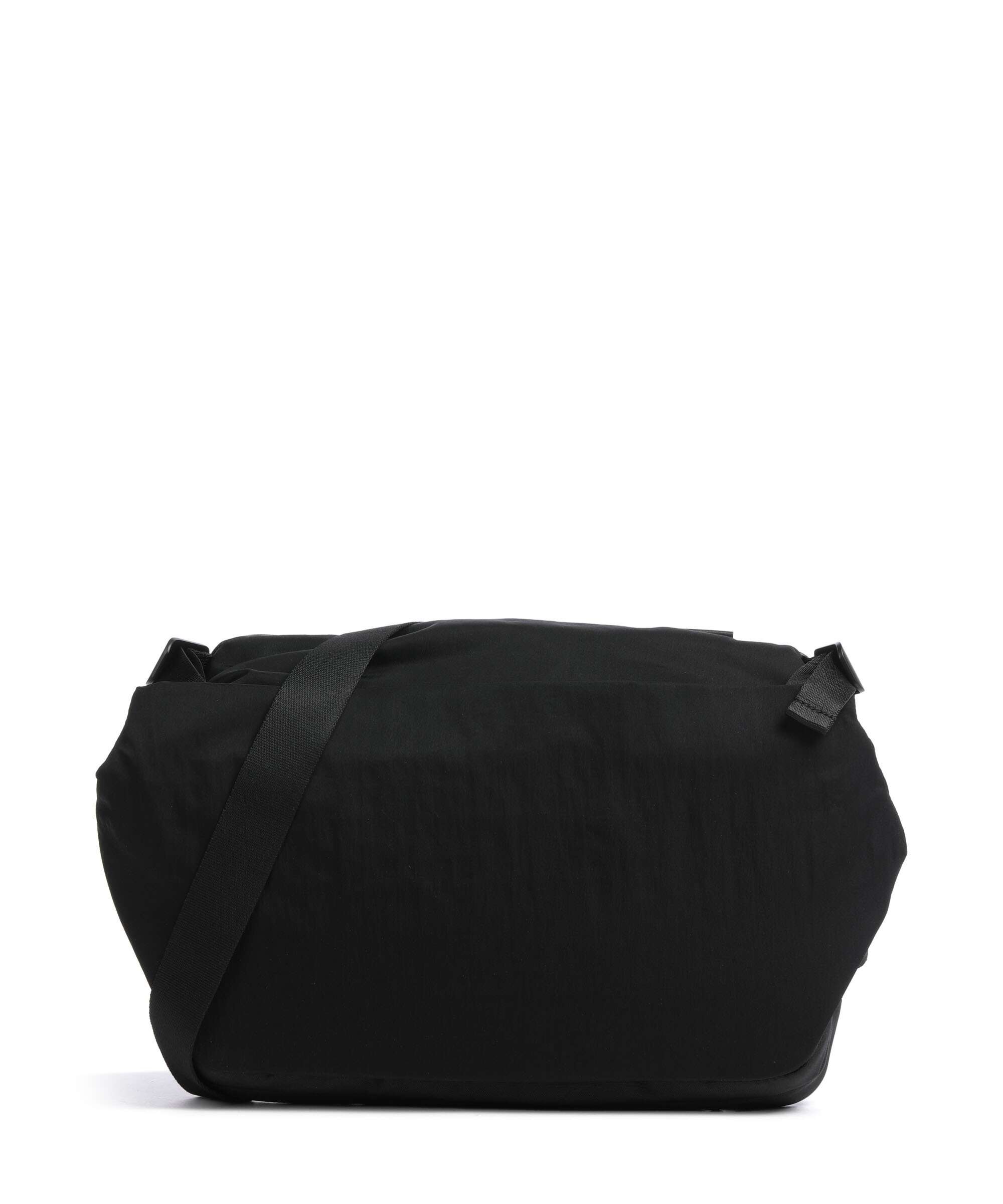 Côte&Ciel Riss Messenger bag black