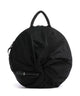 Côte&Ciel Smooth Mochila black