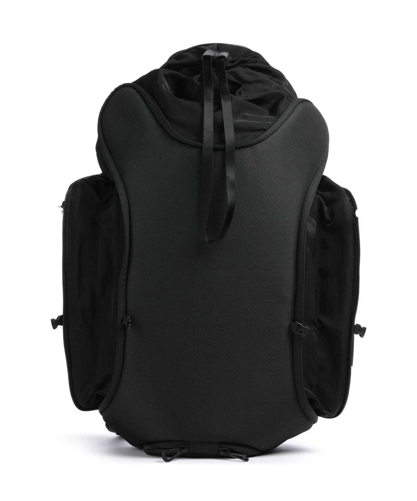 Côte&Ciel Avos Backpack black