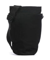 Côte&Ciel Smooth Crossbody bag black