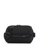 Côte&Ciel Ens Bolsa tiracolo black