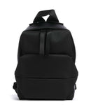 Côte&Ciel Sava S Mochila black