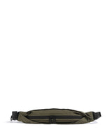 Côte&Ciel Adda Bolsa tiracolo cargo green