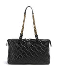 Kurt Geiger Kensington Kurt Tote bag black