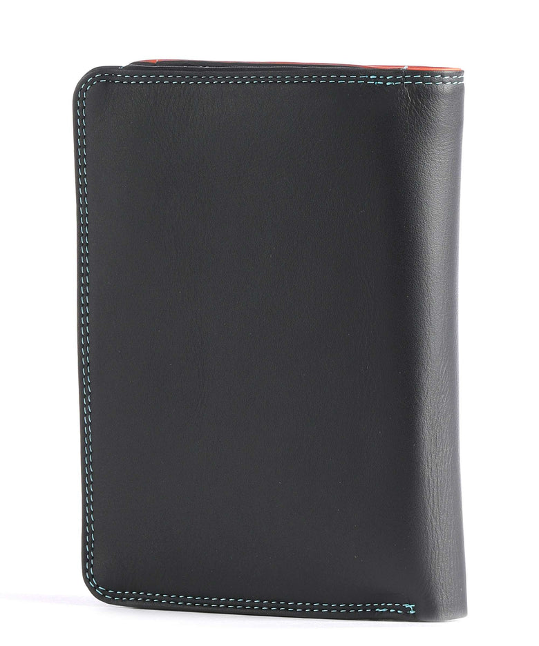 Mywalit Wallet black pace