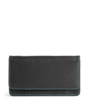 Mywalit Bolsa black pace