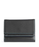 Mywalit Bolsa black pace