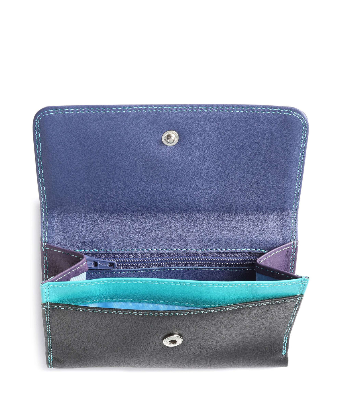 Mywalit Wallet black pace