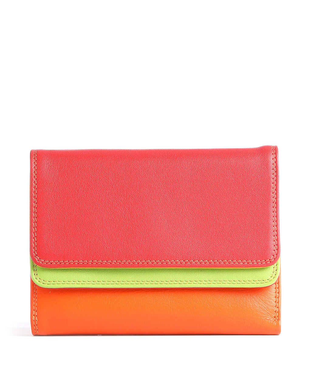 Mywalit Wallet jamaica