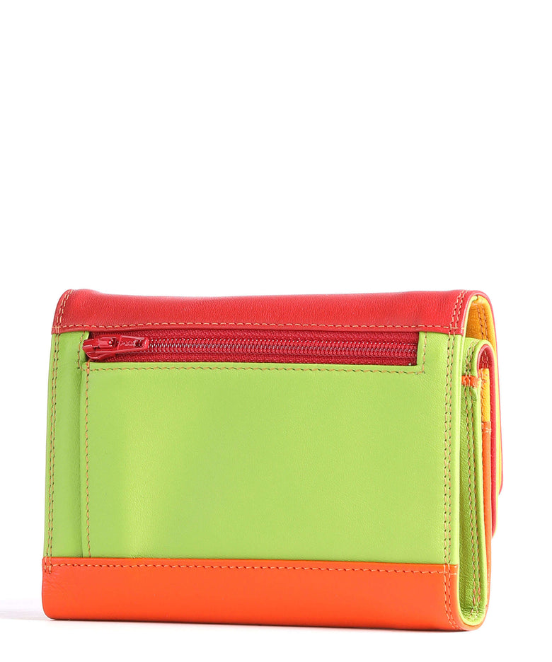 Mywalit Wallet jamaica