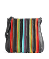 Mywalit Laguna Bolsa tiracolo black