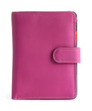 Mywalit Bolsa sangria/multicolour