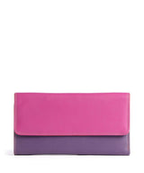 Mywalit Bolsa sangria/multicolour