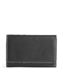 Mywalit Bolsa black pace