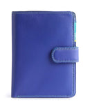 Mywalit Bolsa seascape