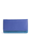 Mywalit Bolsa seascape
