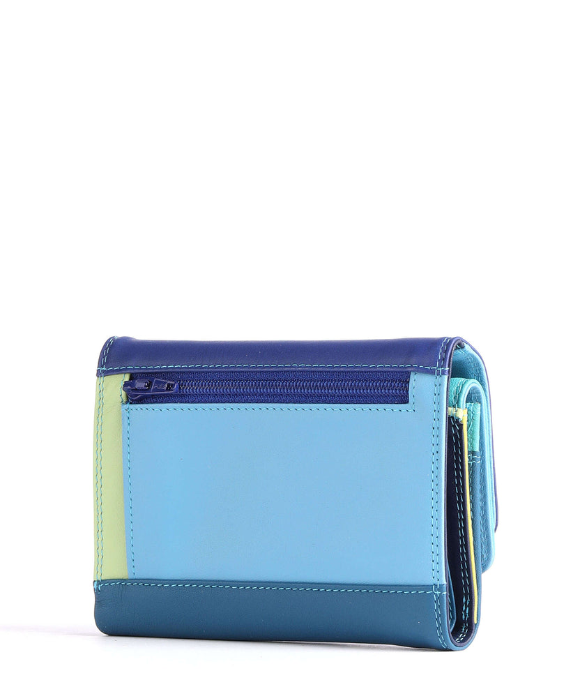 Mywalit Wallet seascape