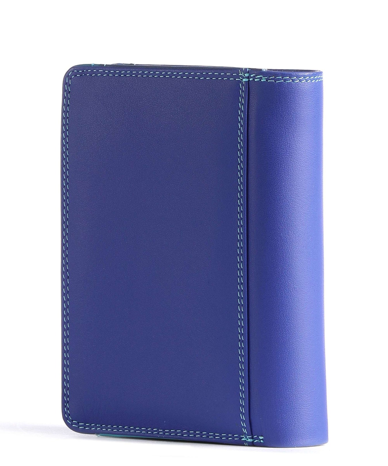 Mywalit Wallet seascape