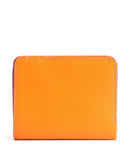 Mywalit Bolsa copacabana