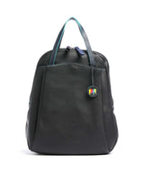 Mywalit Verona Mochila black pace