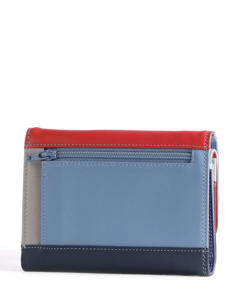 Mywalit Wallet royal