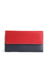 Mywalit Bolsa royal