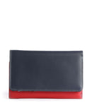 Mywalit Bolsa royal