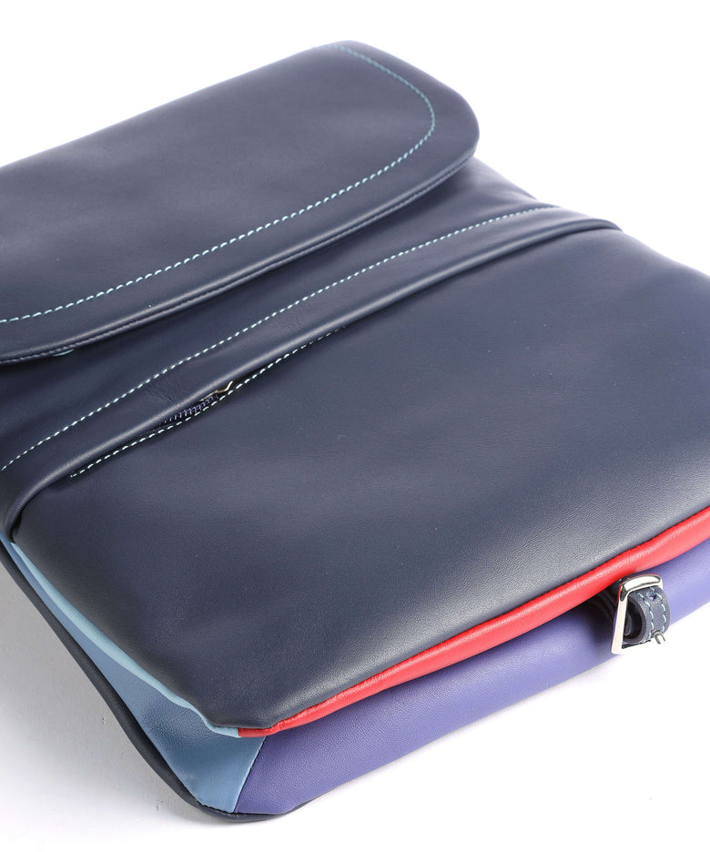 Mywalit Kyoto Backpack bag royal